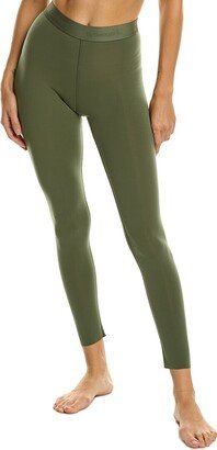 Breathe Hi-Rise Active Legging