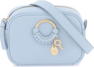 Hana Small Camera Bag-AB