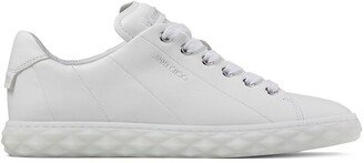 Diamond Light low-top sneakers