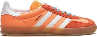 Gazelle Indoor Beam Orange sneakers