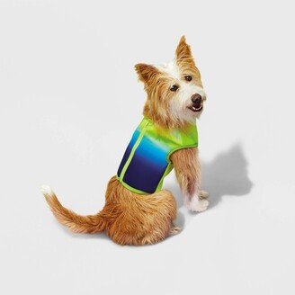 Cooling Dog Vest - - Sun Squad™