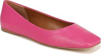 Flexa Amaya Ballet Flat