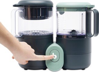 Duo Meal Lite Food Processor