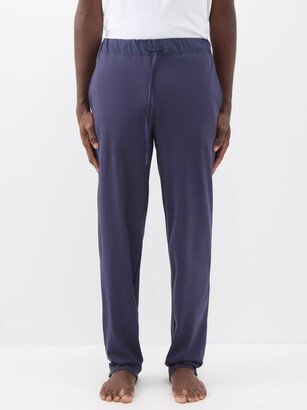 Night & Day Cotton-interlock Pyjama Trousers