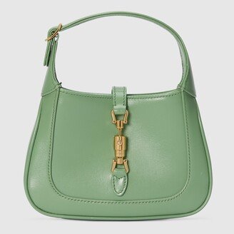 Jackie 1961 mini shoulder bag