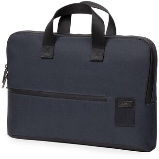 Lexon Design Track Envelope Laptop Briefcase