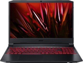 Acer Nitro 5 - 15.6