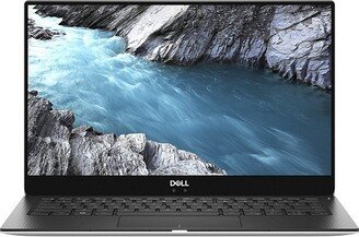 Dell Precision 7540 Laptop, Core i7-9850H 2.6GHz, 32GB, 2TB SSD, 15.6 FHD, Win11P64, CAM, NVIDIA Quadro T1000 4GB, Manufacturer Refurbished