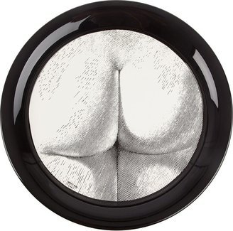 Bum Round Tray