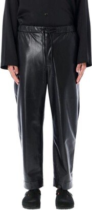 Jain jogging pants