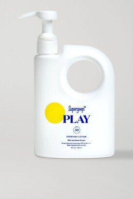 Play Everyday Lotion Spf50, 532ml - One size