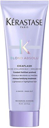 KÃ©rastase Mini Blond Absolu Strengthening Conditioner