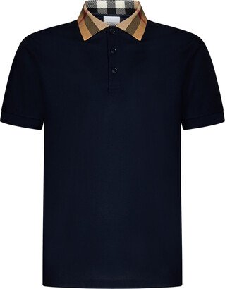 Polo Shirt-AU