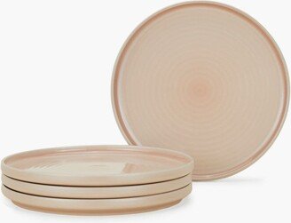 HAWKINS NEW YORK Essential Salad Plate Set