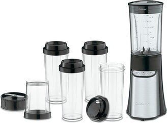 Compact Portable Blender