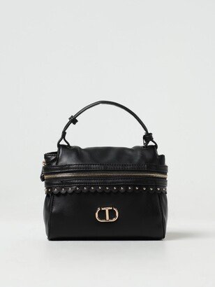 Twinset Cécile bag in synthetic leather