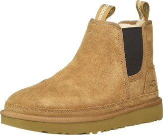 Men's Neumel Chelsea Boot-AA