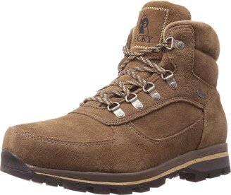 Men's RKS0315 Hiking Boot