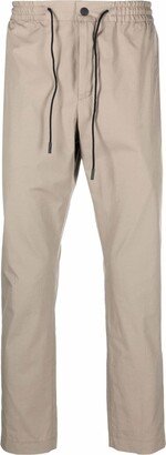 PT Torino Drawstring Track Trousers