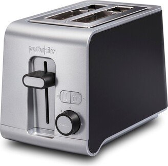 Proctor Silex 2-Slice Toaster