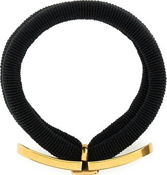 Bb Icon Hair Tie-AA