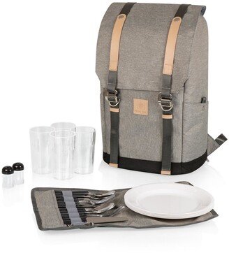 PT-Frontier Picnic Backpack