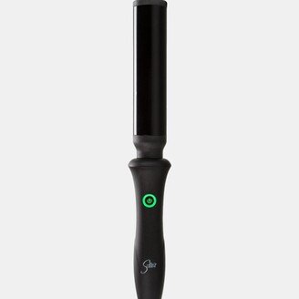 Sultra Bombshell 1.5 Clipless Curling Rod