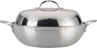 Probond Covered Wok (36Cm)