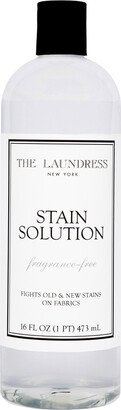 The Laundress 16 fl oz. Stain Solution Fragrance-Free