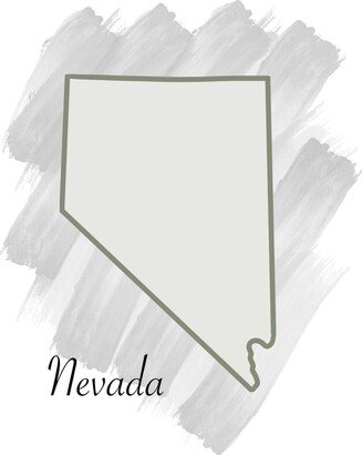 Nevada