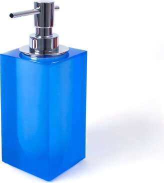 Hollywood Soap Dispenser