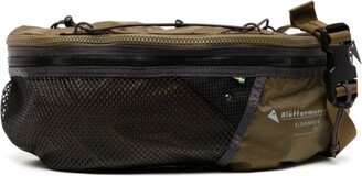 Eldrimner 5L lightweight belt bag