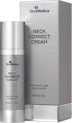 Neck Correct Cream