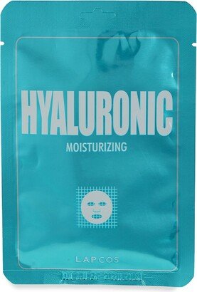 Hyaluronic Acid Daily Sheet Mask