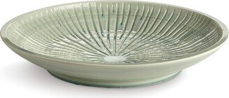 Porch & Petal Graffio Decorative Bowl