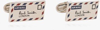 Cufflinks-AG