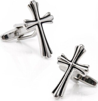 Cross Cufflinks