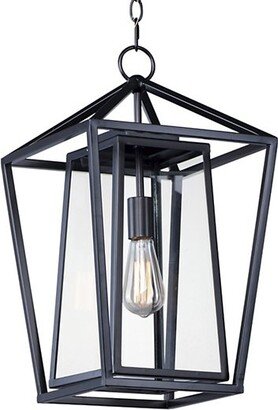 Artisan Outdoor Pendant Light