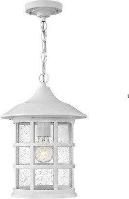 Freeport Outdoor Pendant Light