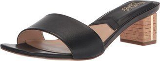 Women's Cruella Slide Sandal