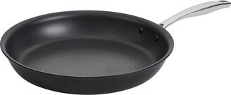 Heroic Nonstick Anodized Aluminum 10 Inch Fry Pan