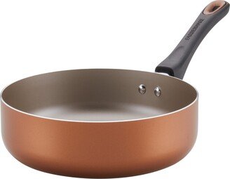 Performance Aluminum Nonstick 12