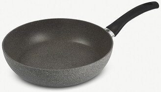 Ferrara Non-stick Aluminium-steel Sauté pan 28cm