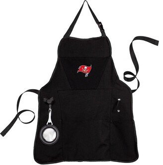 Tampa Bay Buccaneers Grill Apron