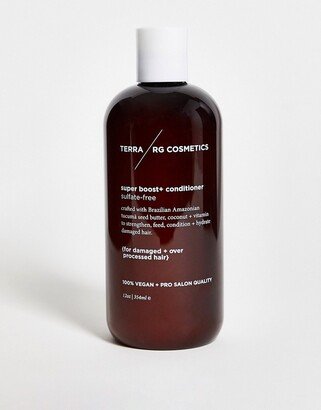 TERRA Beauty Bars TERRA / RG Super Boost+ Conditioner 12 oz