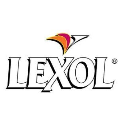 Lexol Promo Codes & Coupons