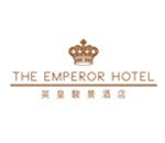 The Emperor Hotel, Hong Kong Promo Codes & Coupons