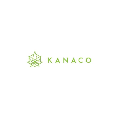 Kanaco Promo Codes & Coupons