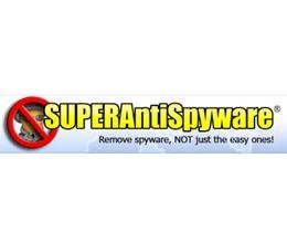Superantispyware.com Promo Codes & Coupons