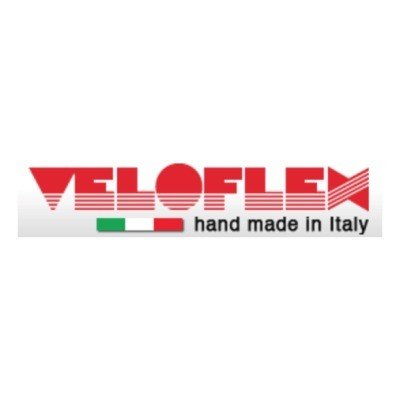 Veloflex Promo Codes & Coupons